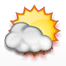 partly_cloudy.gif